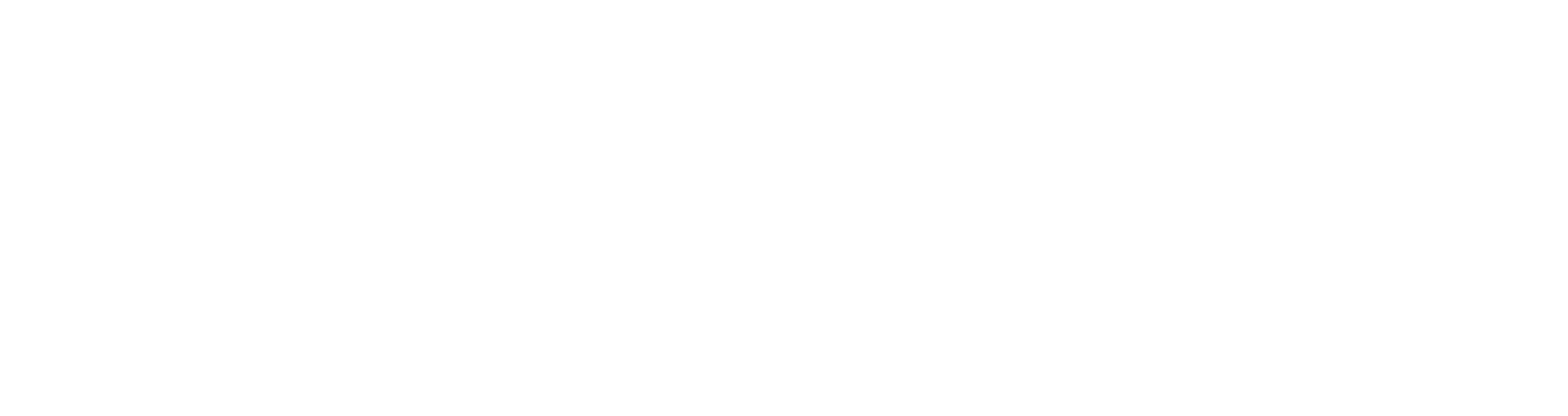 Aurazz